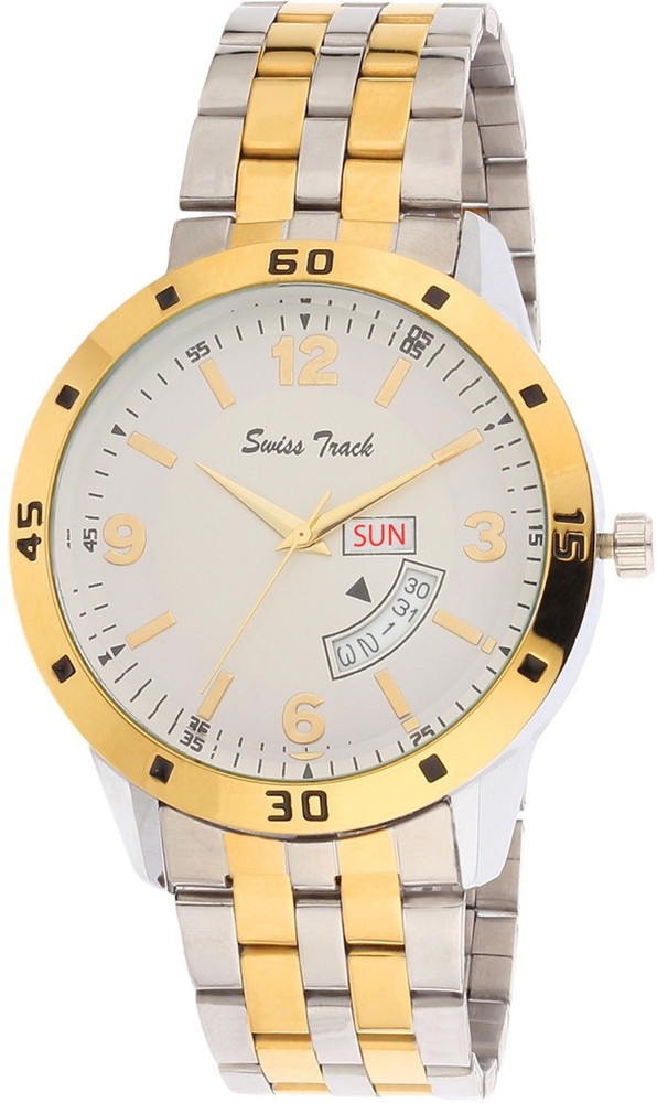 Swiss track watches price new arrivals