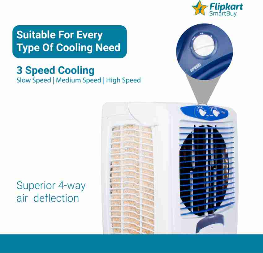 Kunstocom Delite 12 Facebook