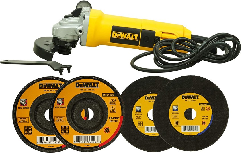 Dewalt deals 801 price