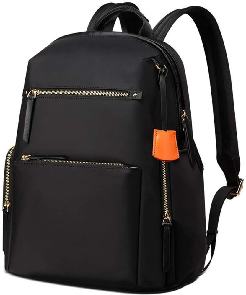 Bopai backpack deals
