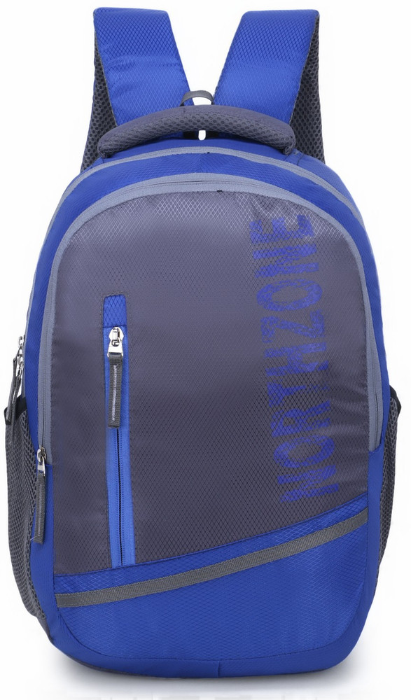Laptop bags for women flipkart discount