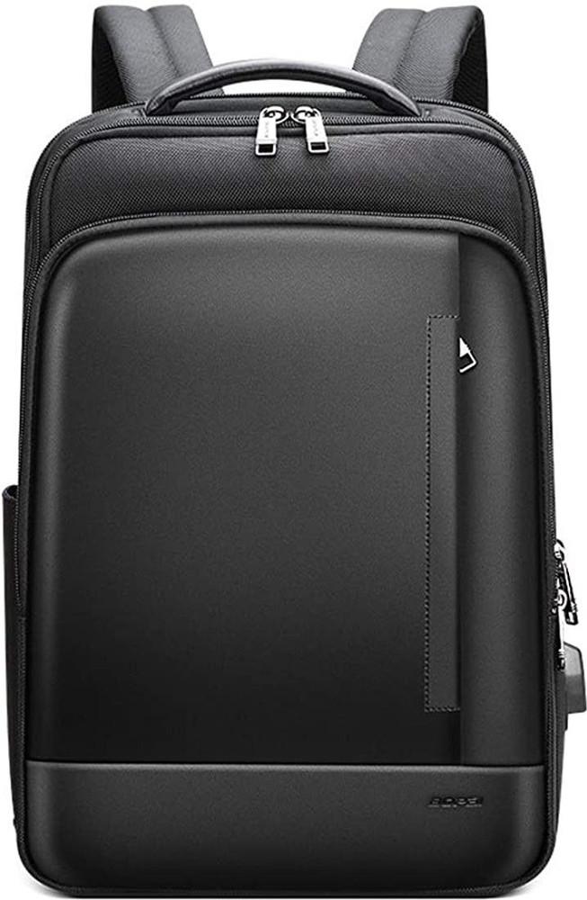 Bopai backpack cheap