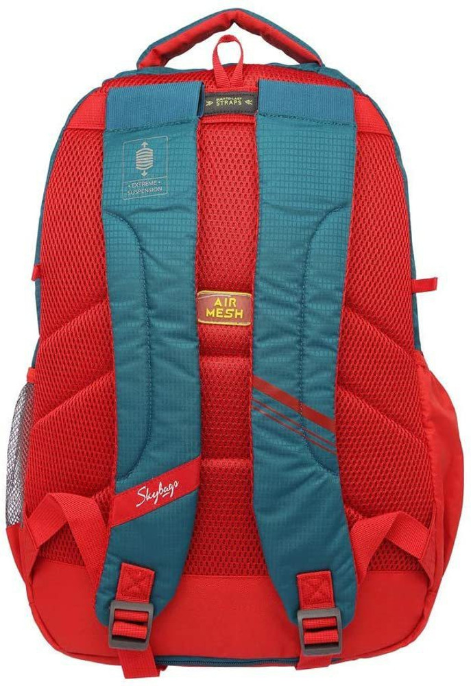 Skybags figo extra 03 hotsell