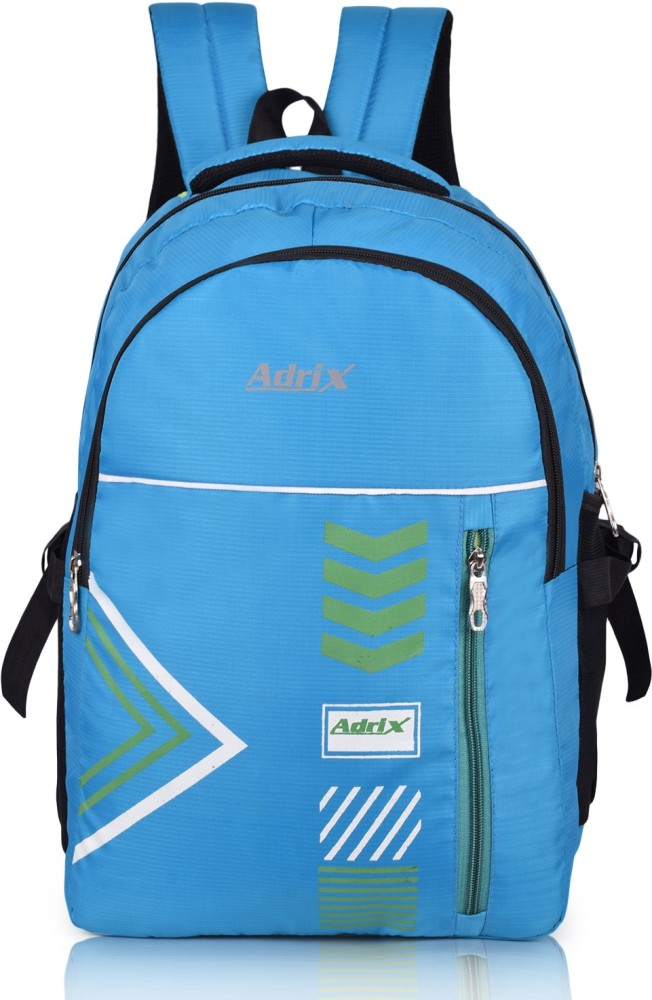 Adrix Classic Design Latest Bag Dailyuse College Office School