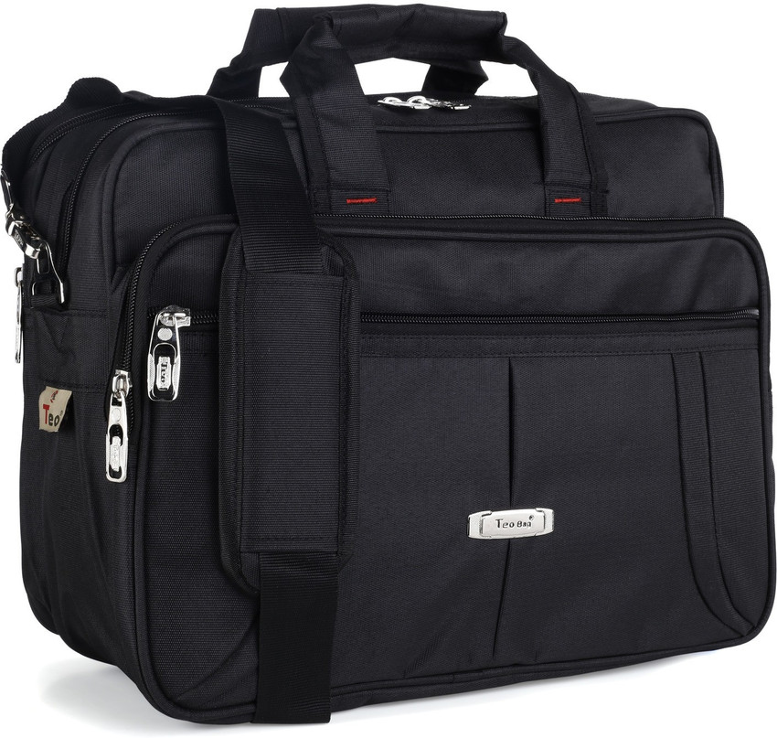 Tool bag flipkart sales