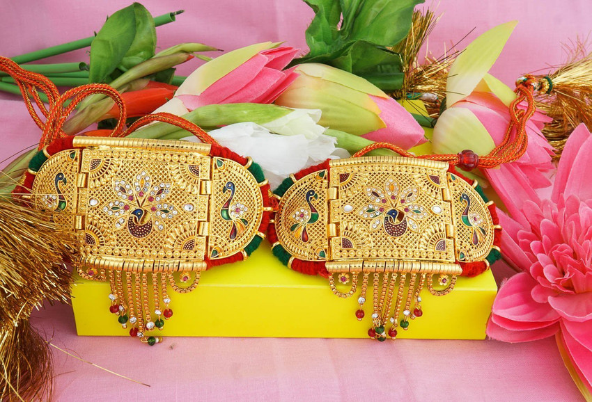 Bajuband shop online flipkart