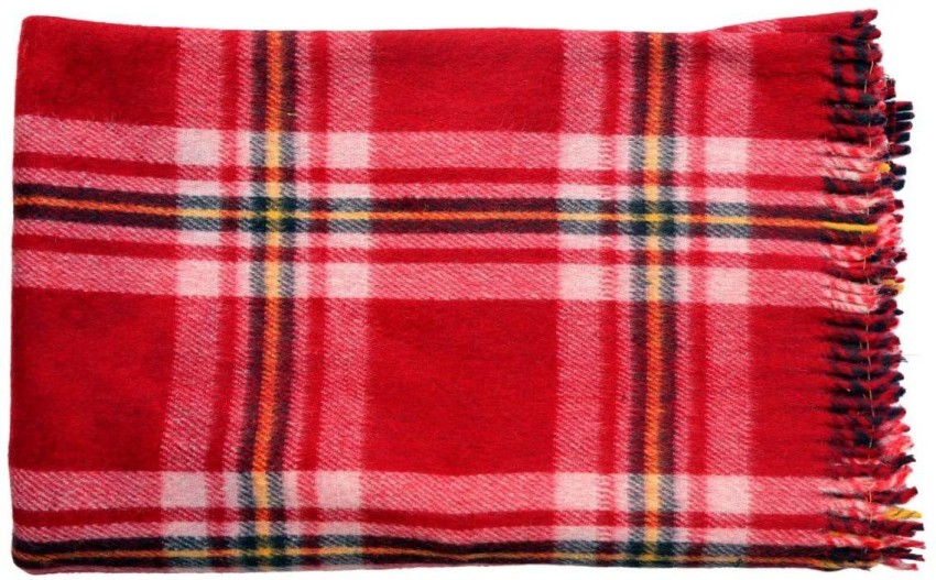 Kashmiri blanket online flipkart