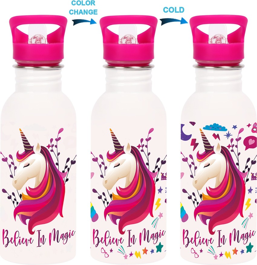 https://rukminim2.flixcart.com/image/850/1000/kohigsw0/bottle/2/s/y/600-unicorn-color-changing-magic-bottle-1-202002-knack-original-imag2xxyjkeqwzdj.jpeg?q=90