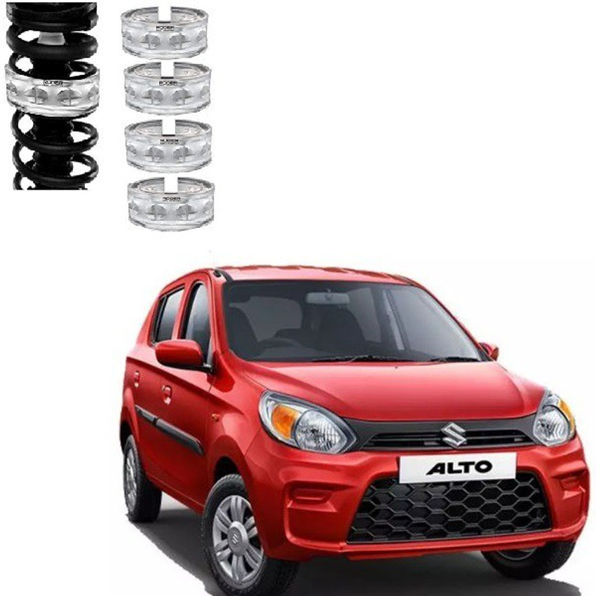 Maruti alto top suspension kit price