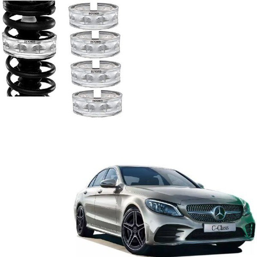 Mercedes discount c200 accessories