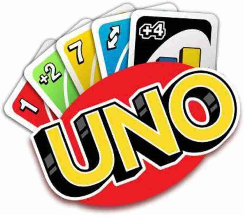 Uno (card Game) Wikipedia | informacionpublica.svet.gob.gt