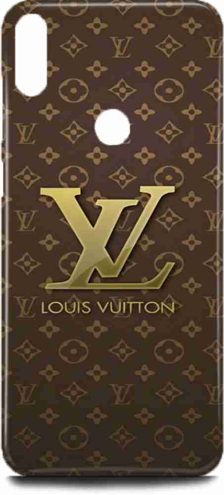 Louis Vuitton Multicolor Light Samsung Galaxy A20 Case