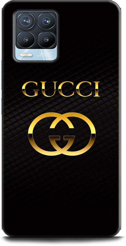 gucci iphone 7 plus case , Off 63%