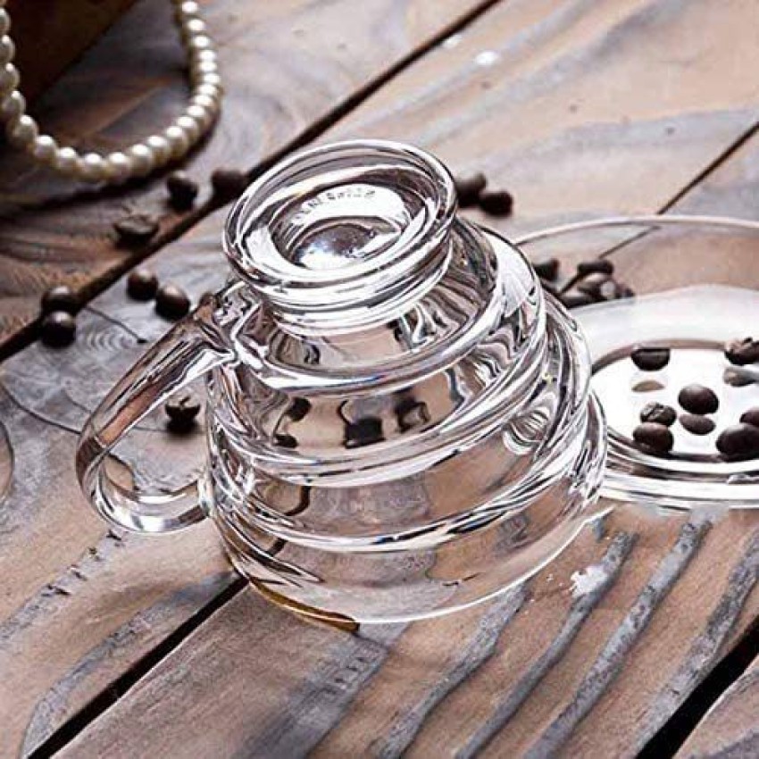 https://rukminim2.flixcart.com/image/850/1000/kohigsw0/cup-saucer/4/b/d/a321-sash-original-imag2xvgc8eu2bj8.jpeg?q=90