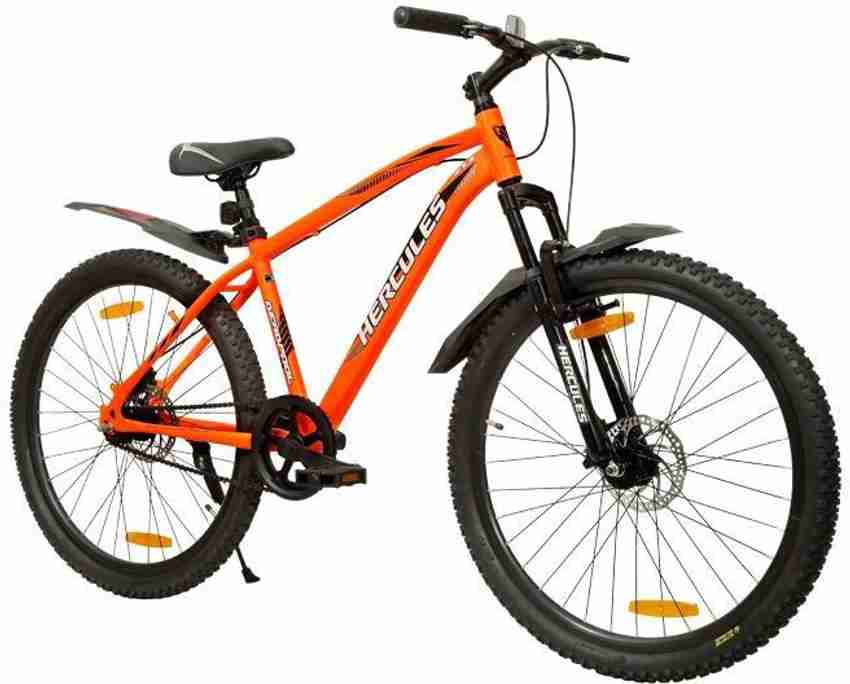 Hercules cycles 27.5 sale