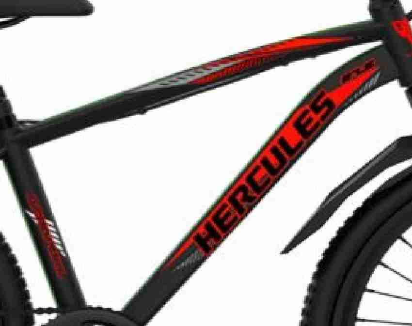 harga strider bike