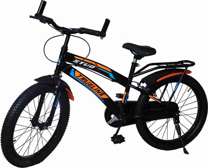 hero studd cycle