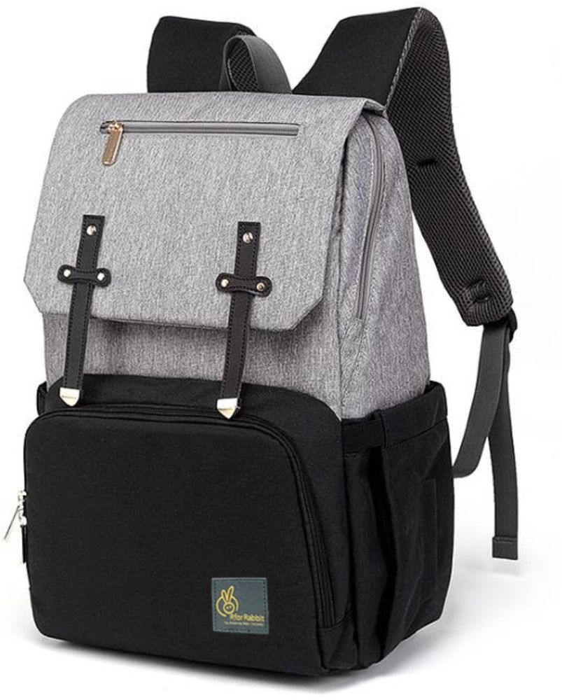 Machine bird diaper bag usb sales