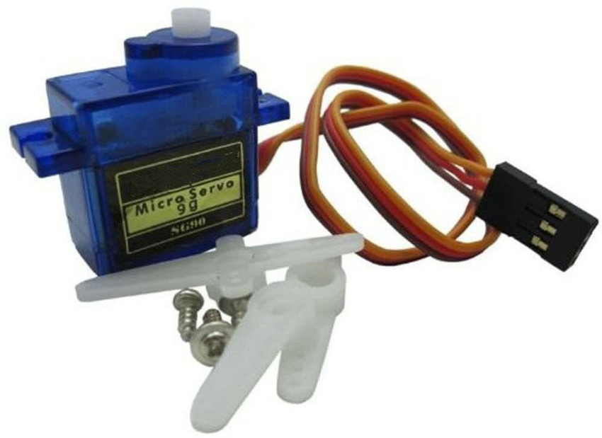 Mini gear helicopter discount