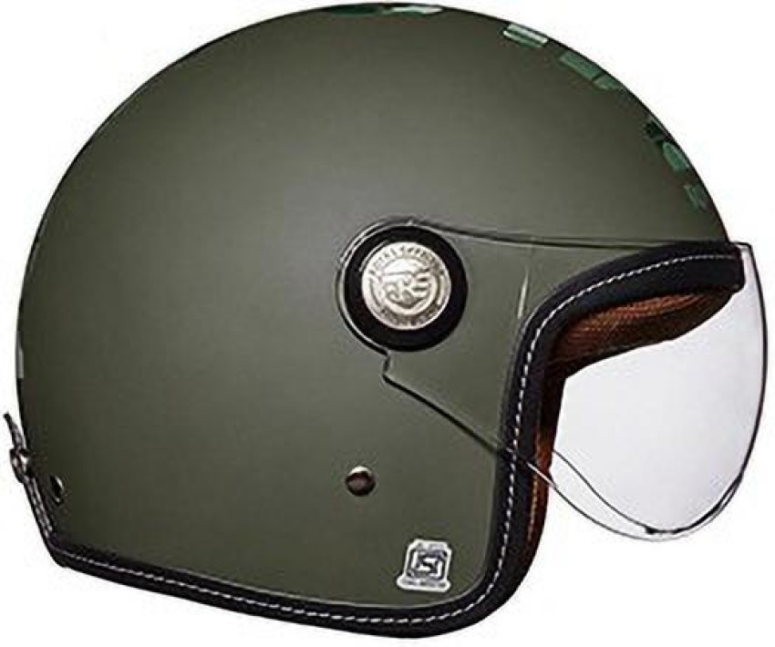 enfield helmet price