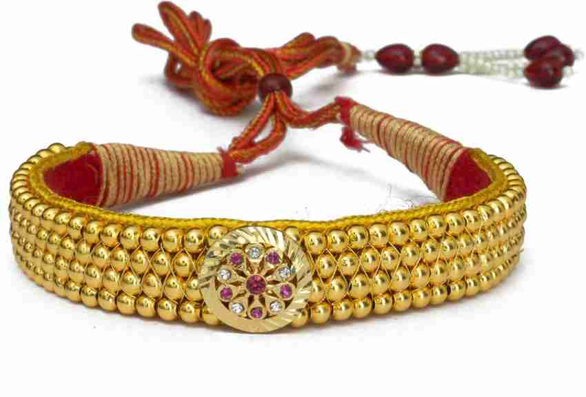 Kanthi jewellery discount