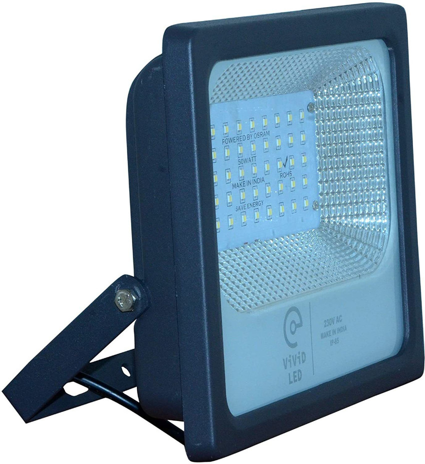 Orient flood light 2025 50 watt price