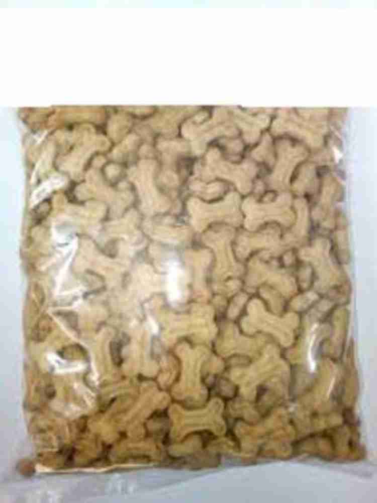Flipkart pet sale accessories
