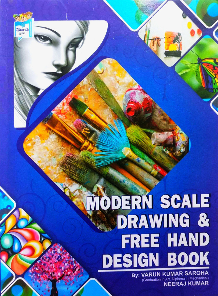 Aggregate more than 68 class 9th drawing book latest xkldase.edu.vn