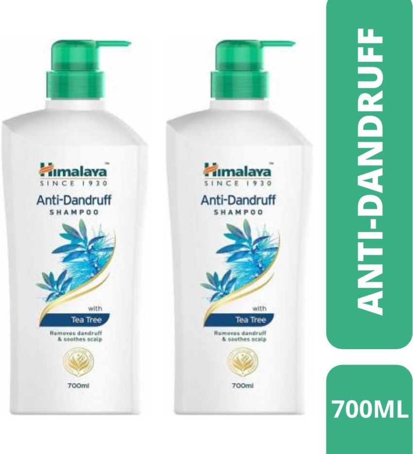 Anti dandruff shop shampoo online india