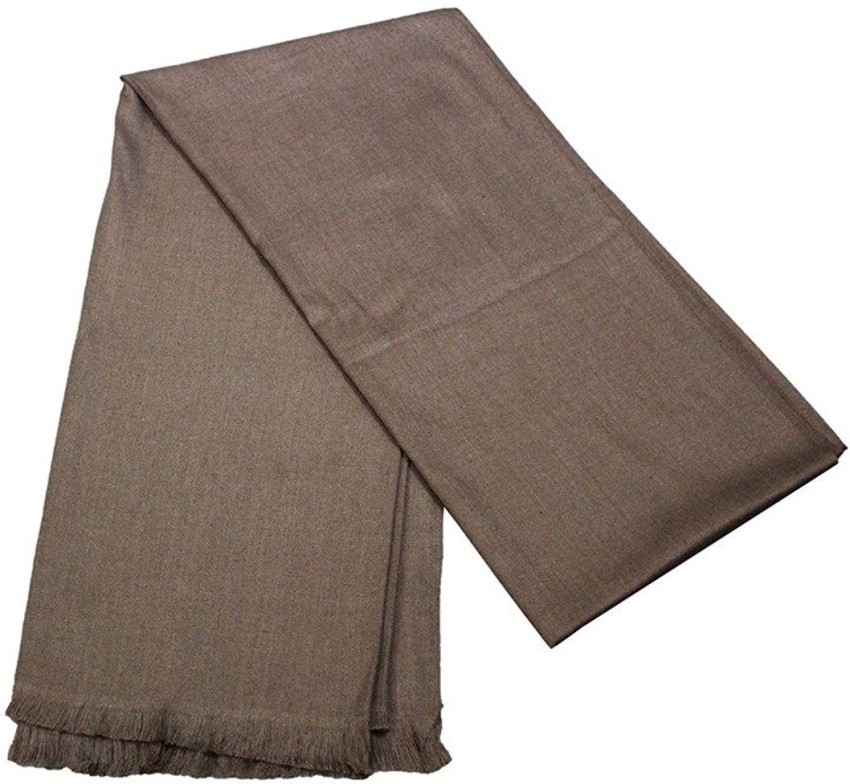 Matelco shawls 2025