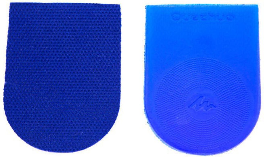 Gel on sale insoles decathlon