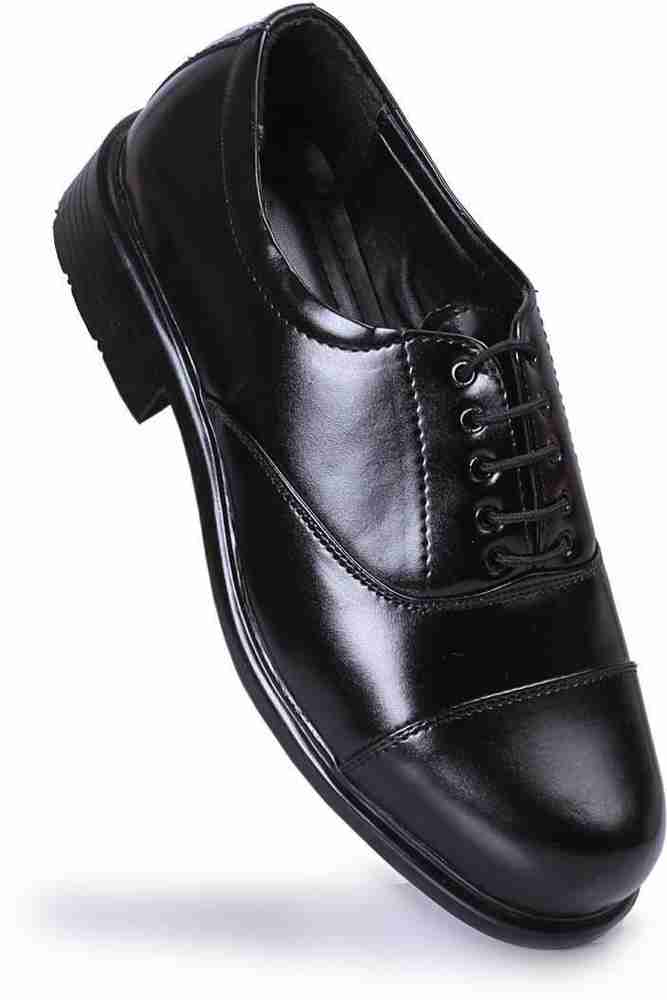Cops shoes hotsell