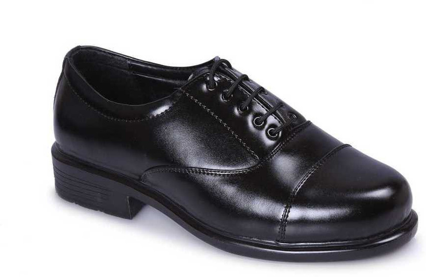 Boy scout uniform discount shoes