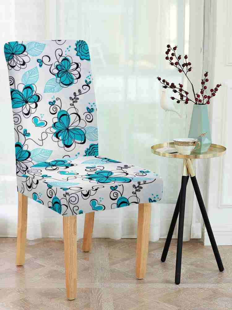 Flipkart best sale chair cover