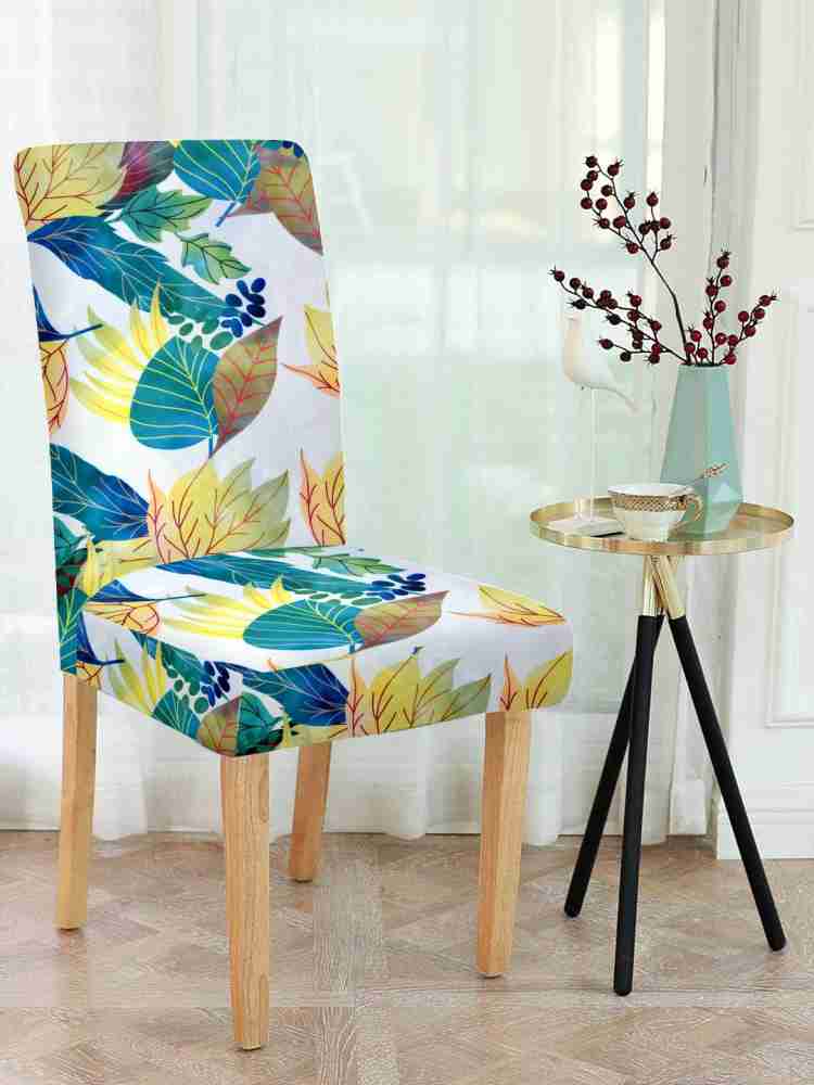 Flipkart best sale chair cover