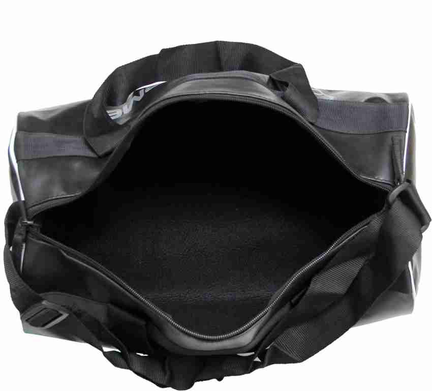 Supreme Gym Bag 02 Duffel Bag For Multipurpose Use Pack Of 1