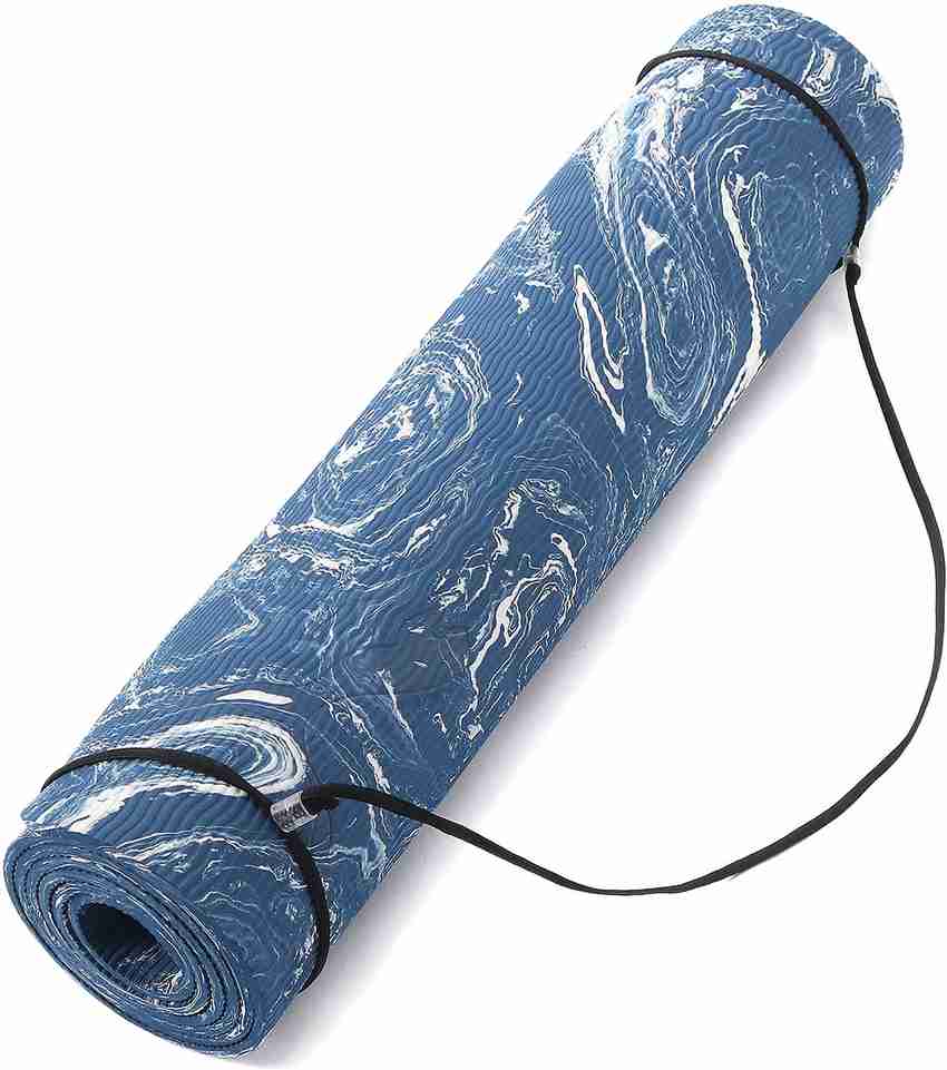 Matras store yoga adidas