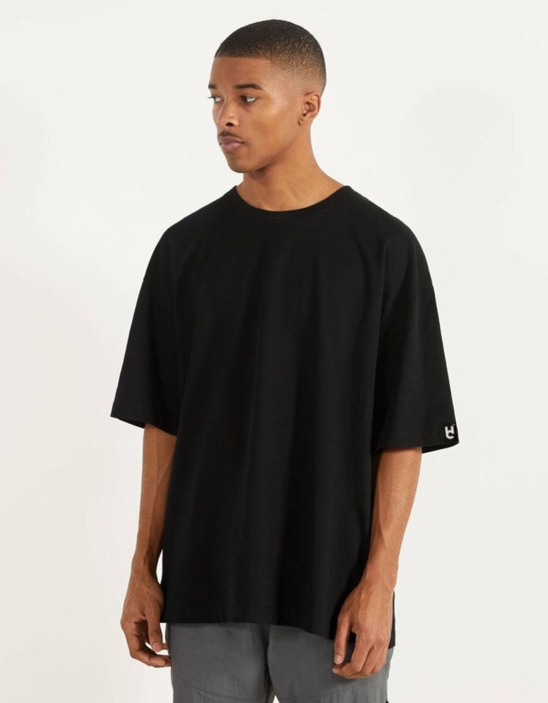 hip hop clothing online