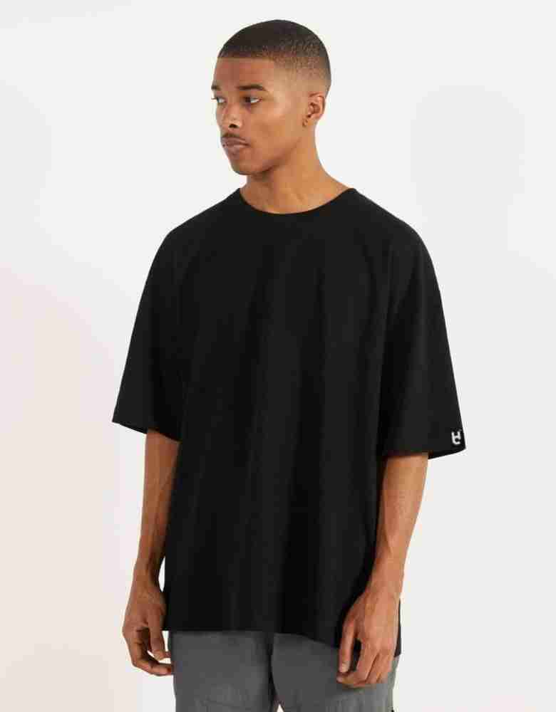 Hip hop best sale t shirts india