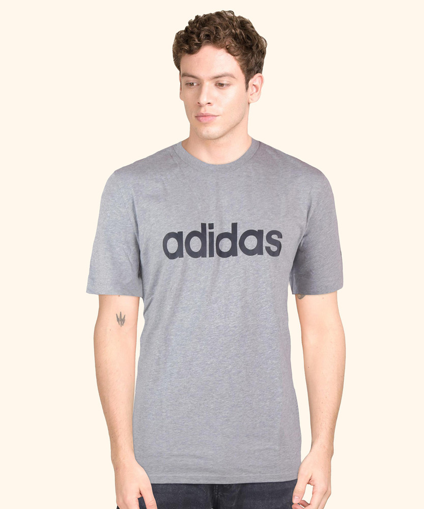 Adidas shirt price in india outlet