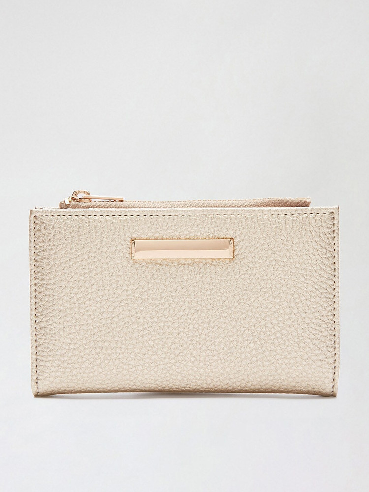 Dorothy perkins wallet deals