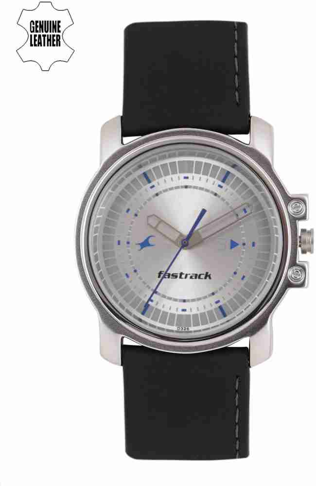 Fastrack model no 3039sfc on sale price