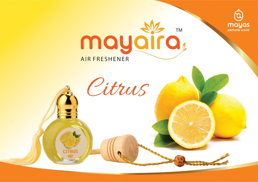Mayas best sale perfume world