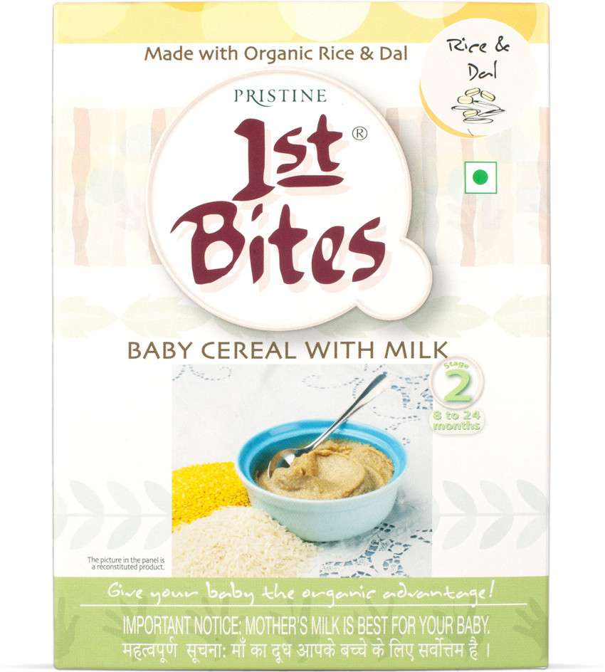 First byte baby hotsell food