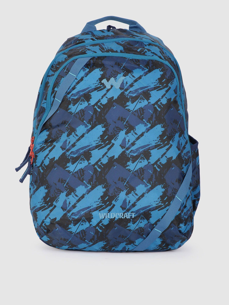 Discover 141+ wildcraft college bags below 1000 3tdesign.edu.vn