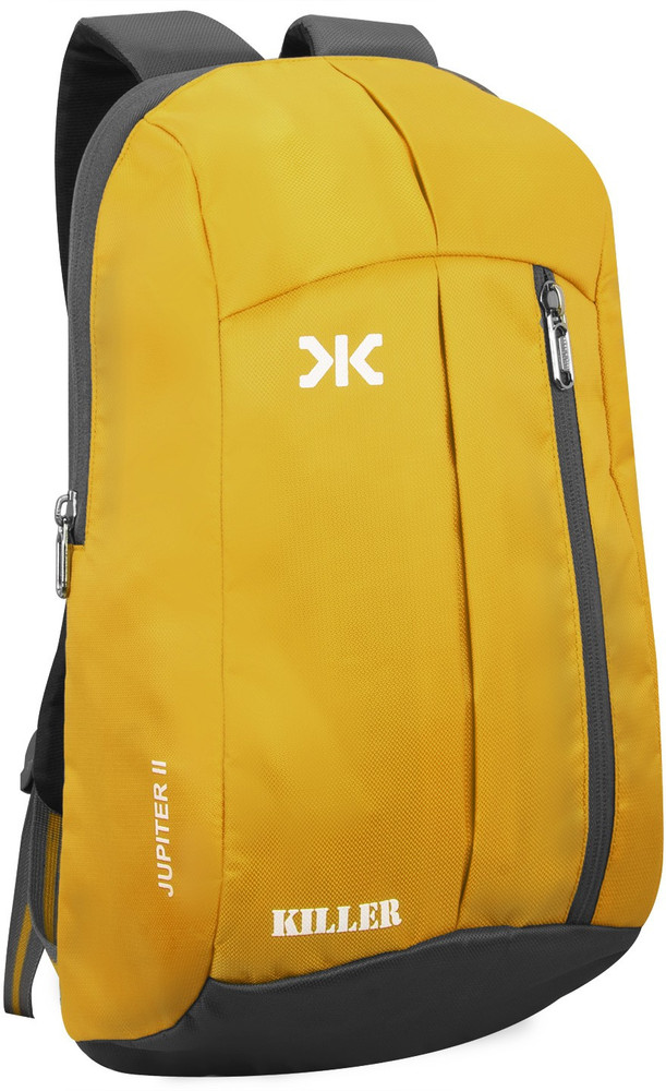 Outdoor mini backpack 2025