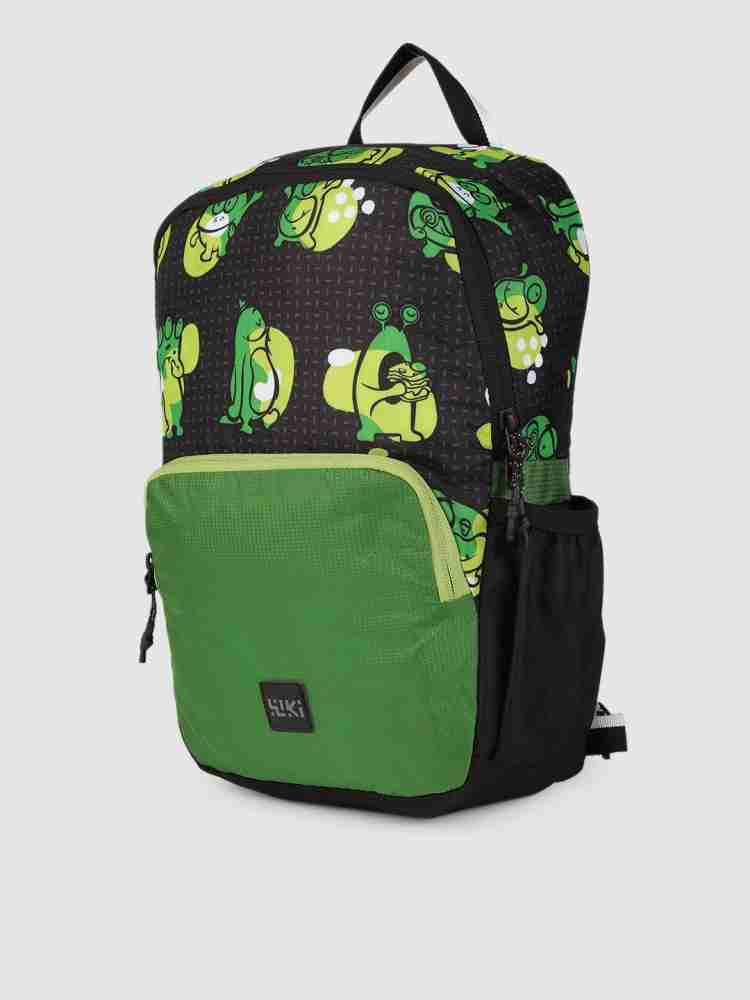 Moriah Elizabeth Merch Backpack Large Casual India