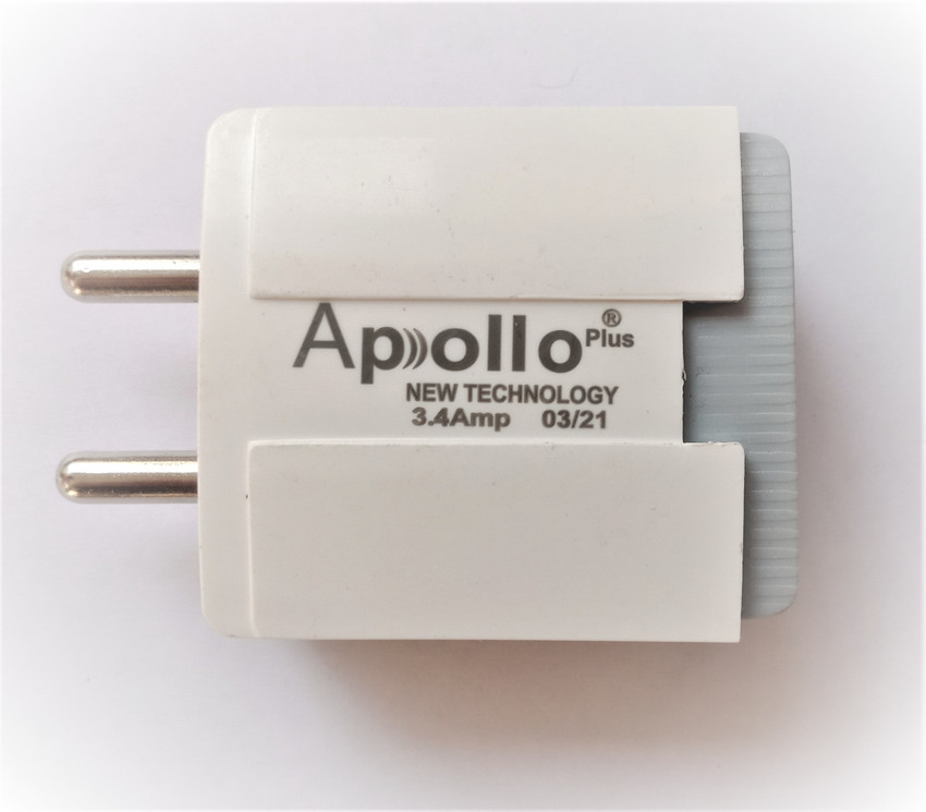 Apollo drill charger new arrivals