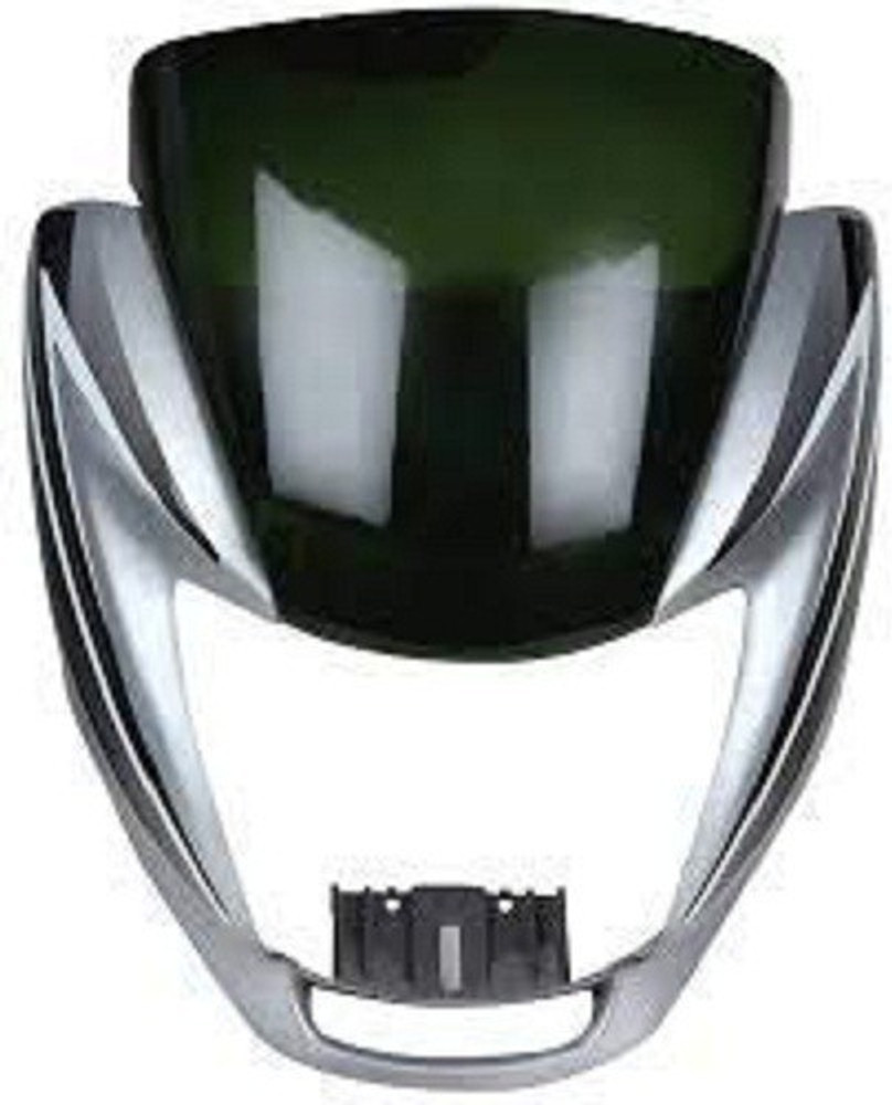 Visor passion outlet pro