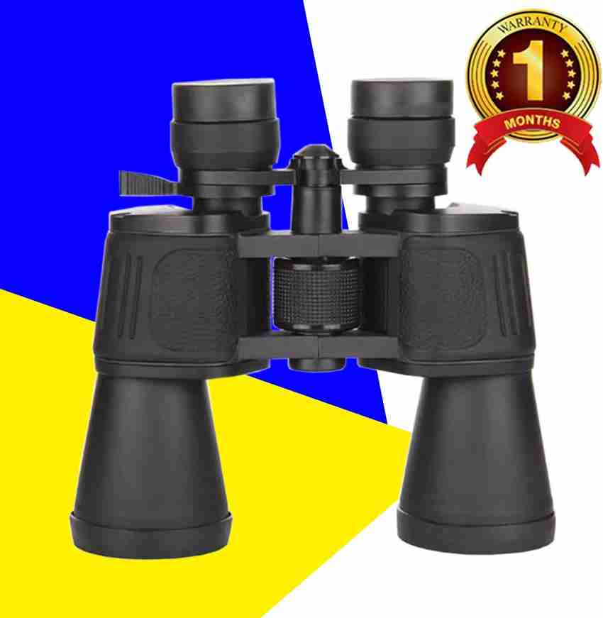 Bushnell 60x90 binoculars price top